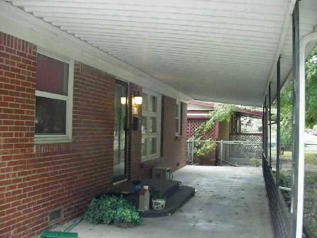 1139 N Lakeview, Derby, KS 67037