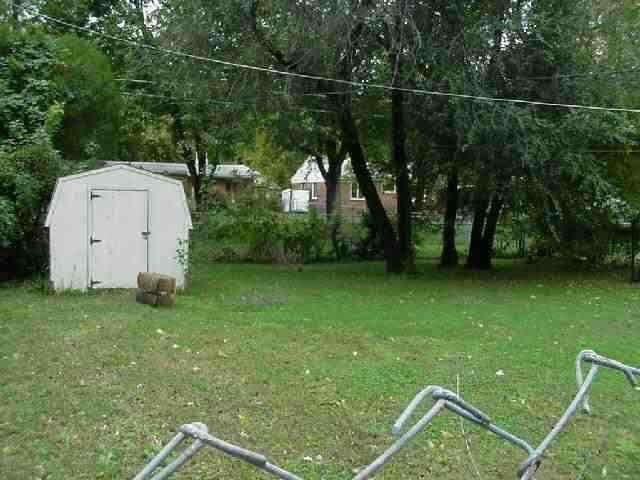 1139 N Lakeview, Derby, KS 67037