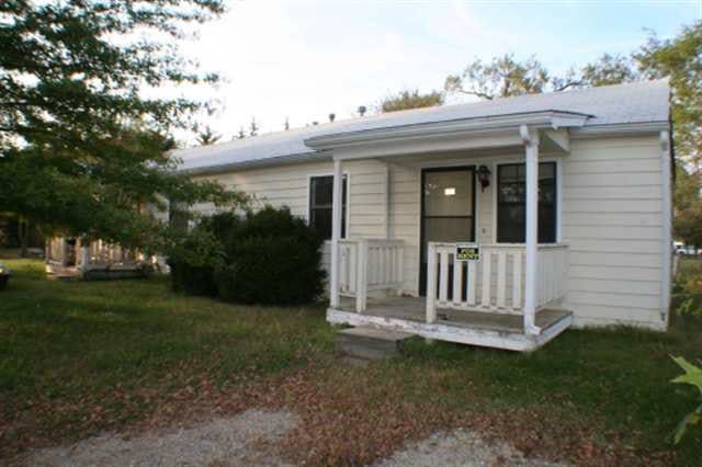 220 E Brownie, Rose Hill, KS 67133