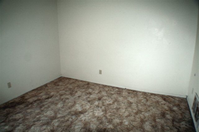 220 E Brownie, Rose Hill, KS 67133