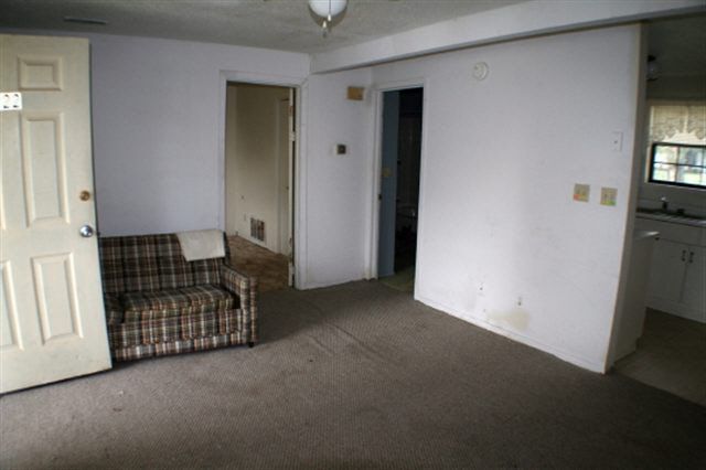 220 E Brownie, Rose Hill, KS 67133