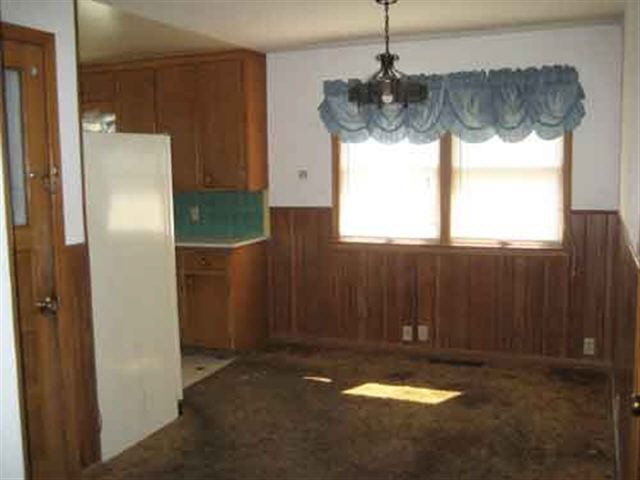 902 S Drury, Wichita, KS 67207