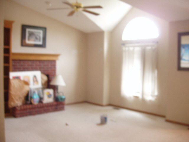 5801 E Pepperwood, Wichita, KS 67220