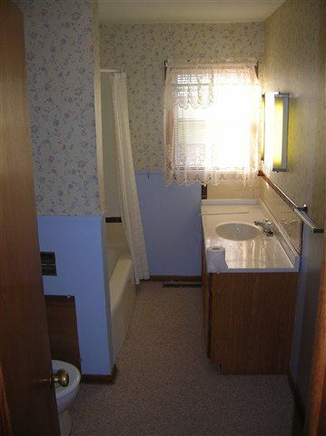 339 S Cathey, Maize, KS 67101