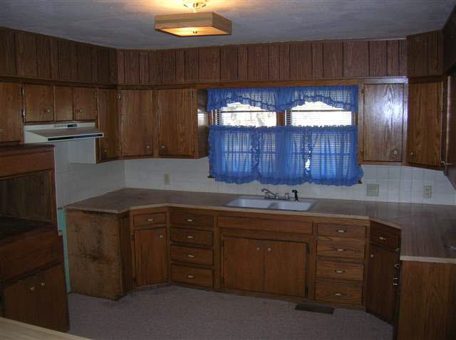 339 S Cathey, Maize, KS 67101