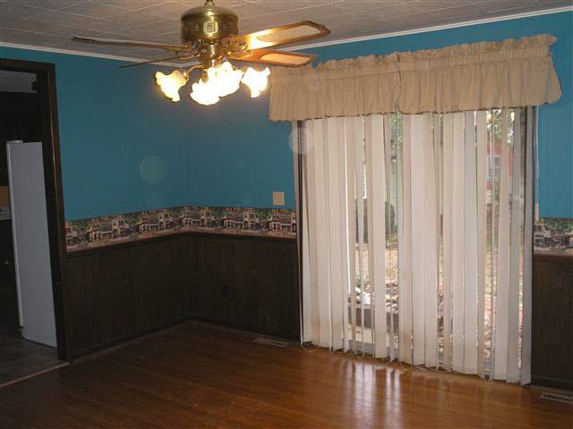 230 S Gorin, Clearwater, KS 67026