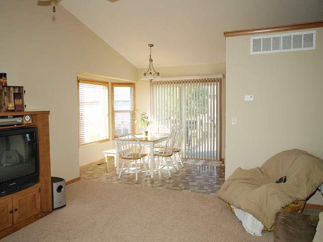 2611 Mainsgate, Augusta, KS 67010