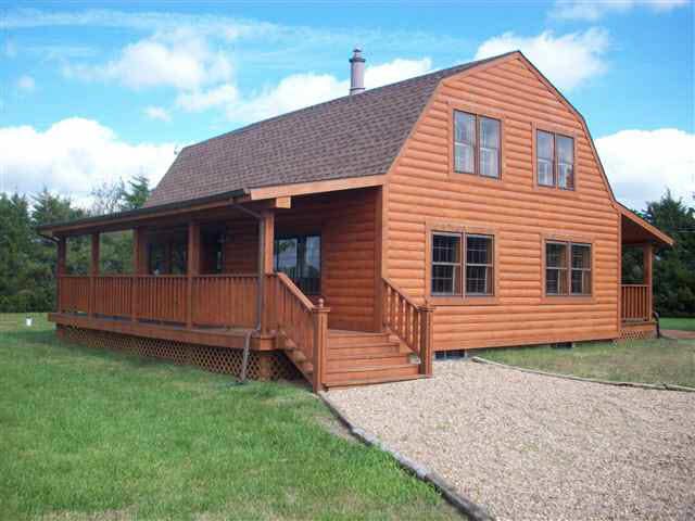 4754 S 151st W, Clearwater, KS 67026