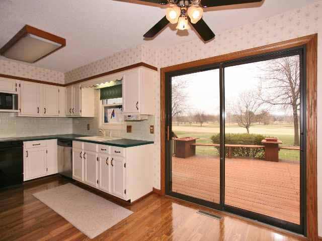 120 N Maize UNIT #22, Wichita, KS 67209