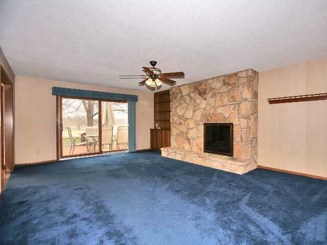 120 N Maize UNIT #22, Wichita, KS 67209