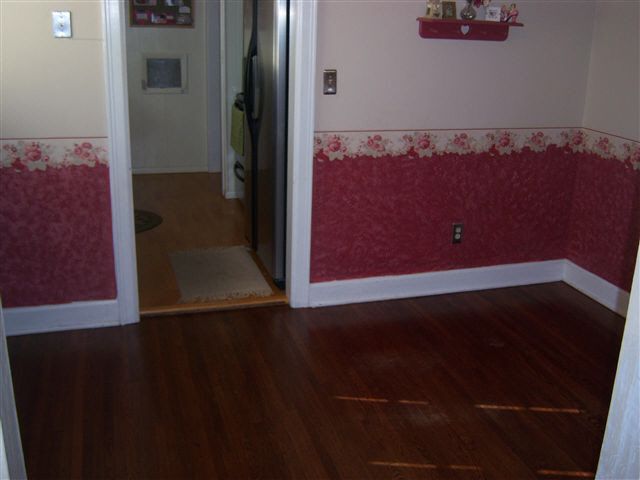 2216 W 13th, Wichita, KS 67203