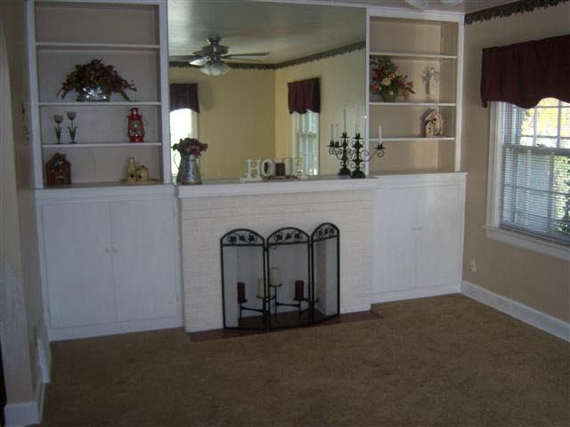 2216 W 13th, Wichita, KS 67203