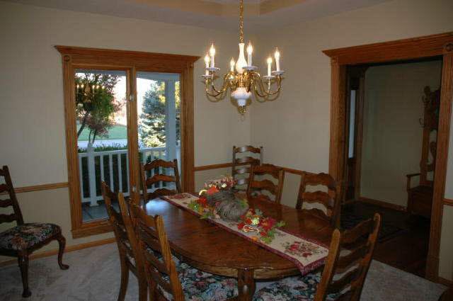 753 Bramerton Rd, Andover, KS 67002