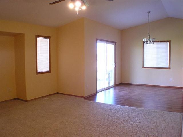 602 Allison, Cheney, KS 67025
