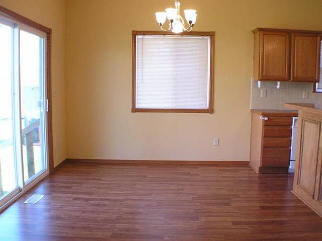 602 Allison, Cheney, KS 67025
