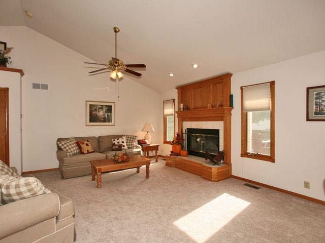 2609 N Keith, Wichita, KS 67205