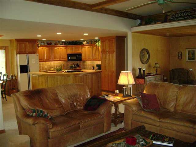 10815 E 71st St S, Derby, KS 67037