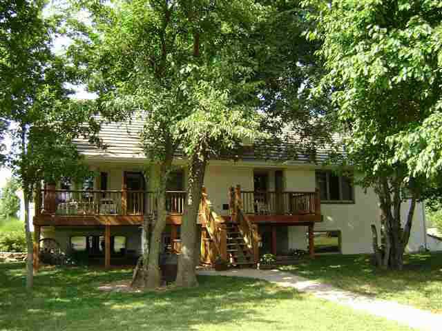 10815 E 71st St S, Derby, KS 67037