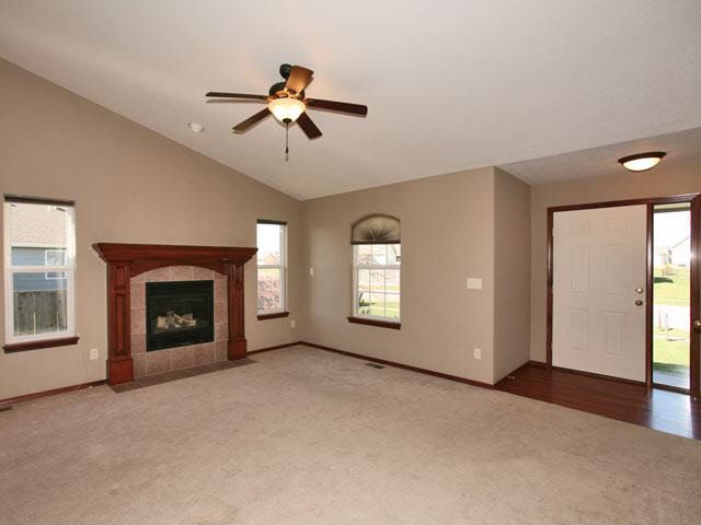 12329 E Boxthorn, Wichita, KS 67226