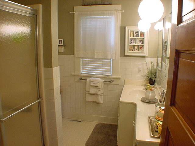 625 E Fourth #625 E 4TH, Newton, KS 67114