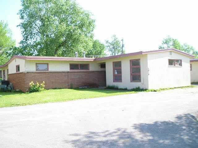 5008 E Pawnee, Wichita, KS 67218