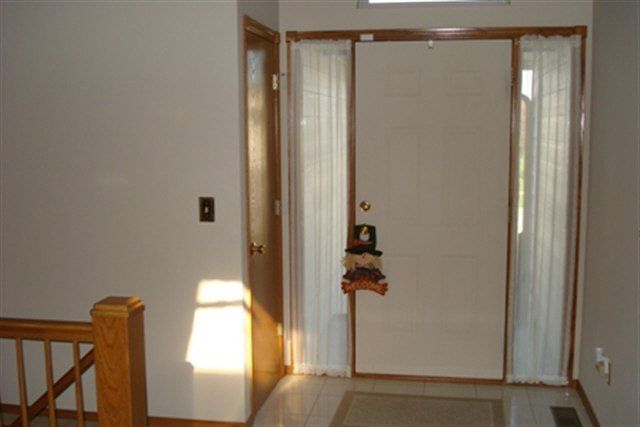1637 E Windwood Cir, Derby, KS 67037