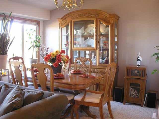 15848 NE Trail Ridge Rd, Cheney, KS 67025