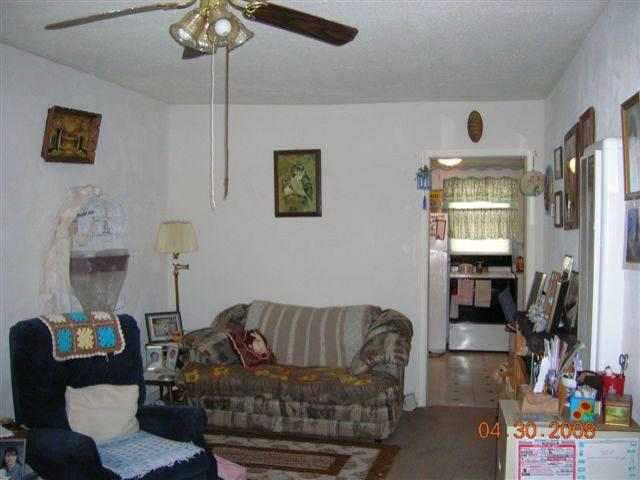 205 S Athenian, Wichita, KS 67213