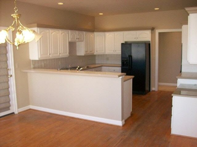 8219 E Mulberry, Wichita, KS 67226