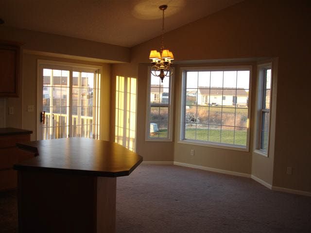 10904 E Longlake, Wichita, KS 67207