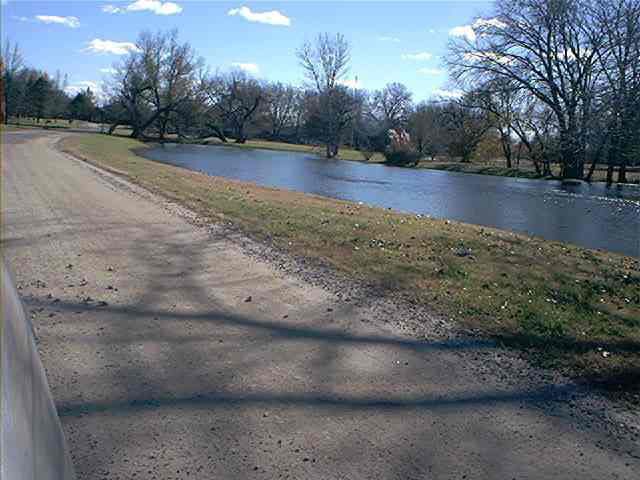 1400 Colleen, Andover, KS 67002