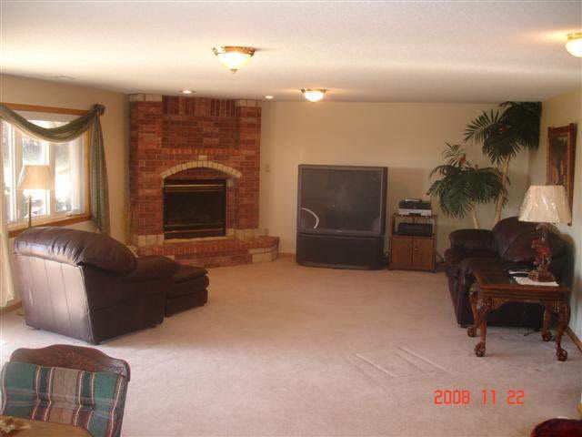 20707 W 21st, Goddard, KS 67052