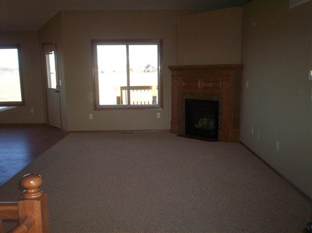 3025 Rough Creek, Derby, KS 67037