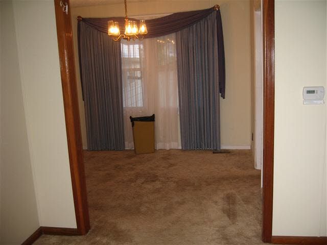 950 N Pinecrest, Wichita, KS 67208