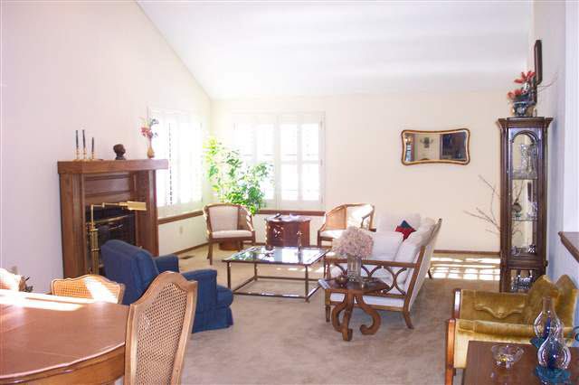 7520 E 21st #5, Wichita, KS 67206