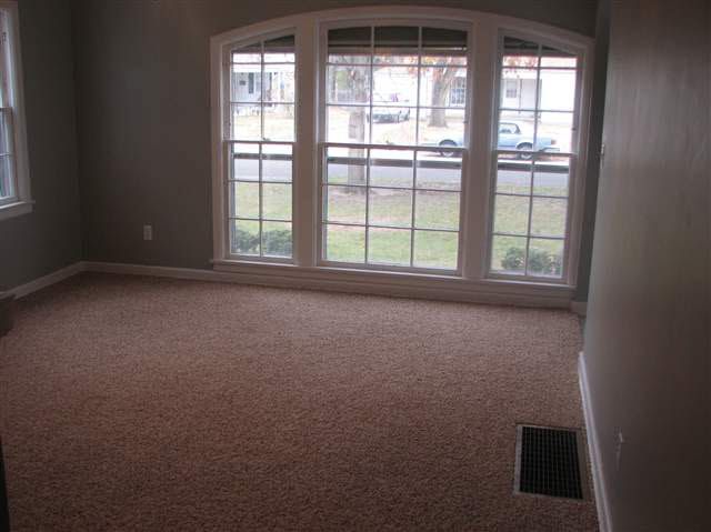 2111 S Pershing, Wichita, KS 67218