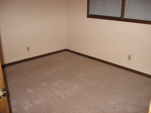 1508 Grandview, Newton, KS 67114