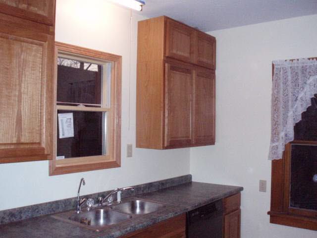 607 N Duncan, Newton, KS 67114