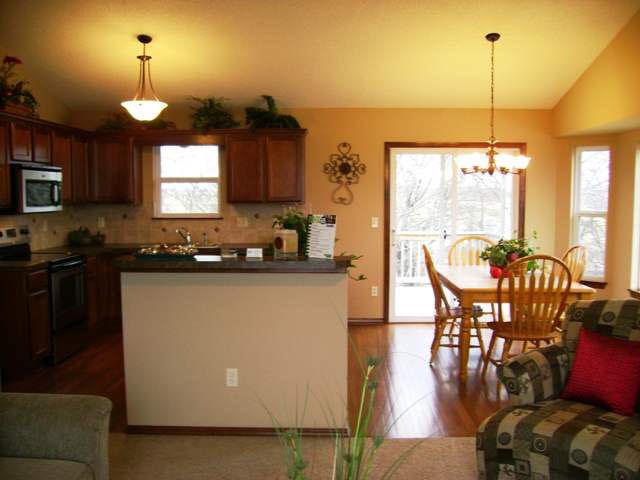 12706 E Mainsgate, Wichita, KS 67226