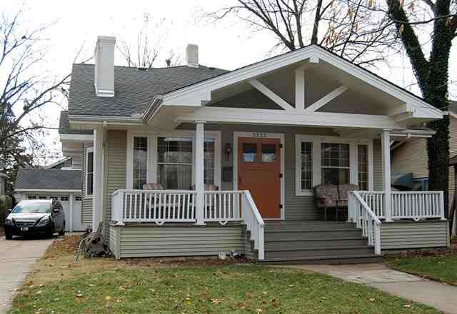 3323 E Chatfield, Wichita, KS 67208