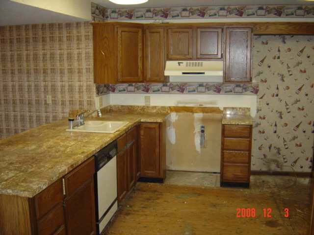 4835 S 135th, Clearwater, KS 67026