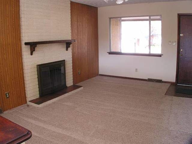 8407 E Castle, Wichita, KS 67207