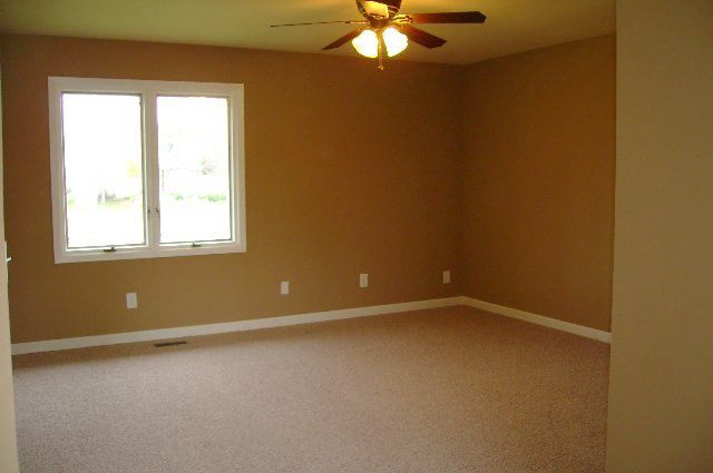 1301 Azure, Wichita, KS 67235