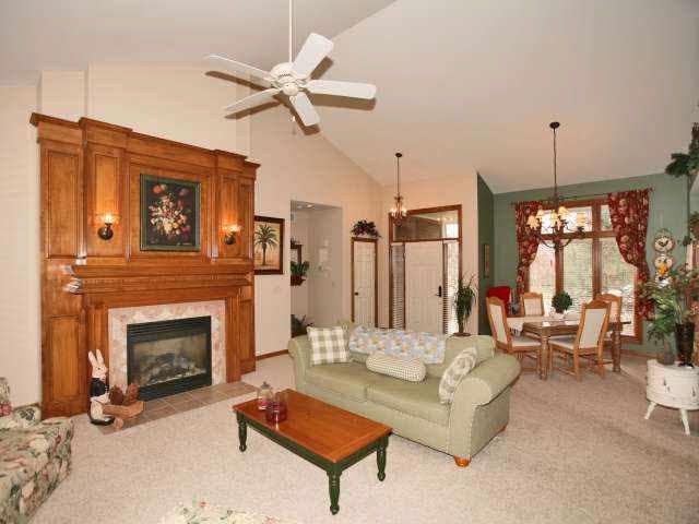 175 N Belle Terre, Wichita, KS 67230
