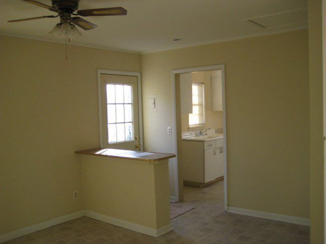 1209 E Denver, Park City, KS 67219