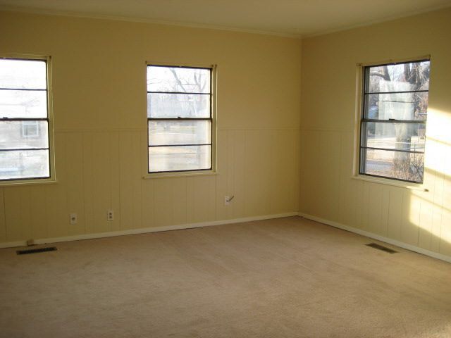 1209 E Denver, Park City, KS 67219