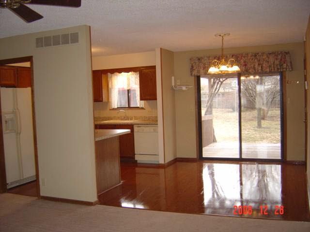301 E Birchwood, Derby, KS 67037