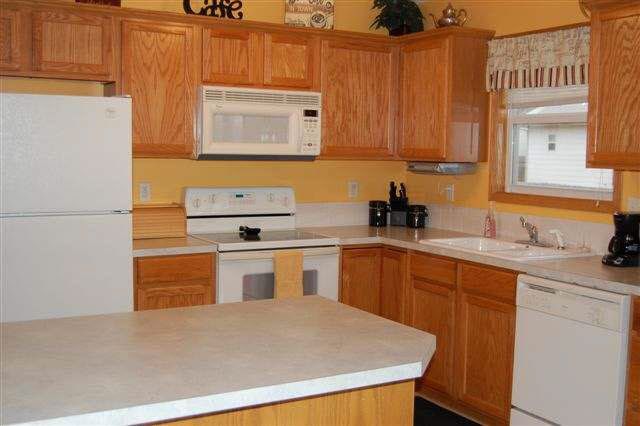 5225 Ashton, Bel Aire, KS 67220