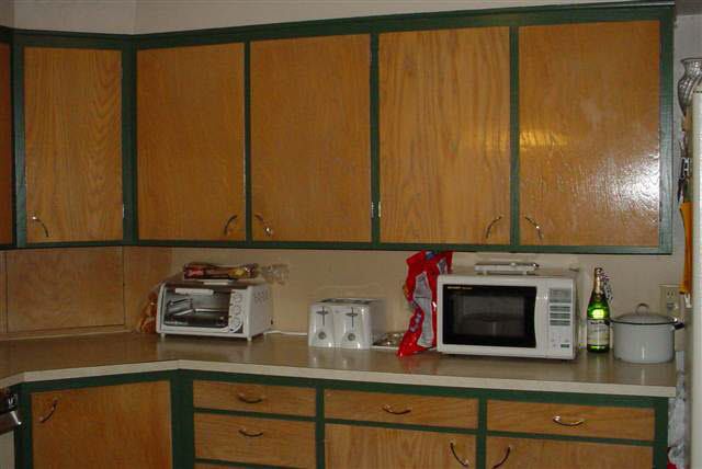 208 SE 6th, Newton, KS 67114