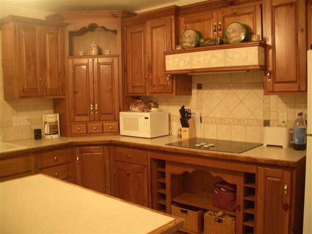 810 N El Paso, Derby, KS 67037